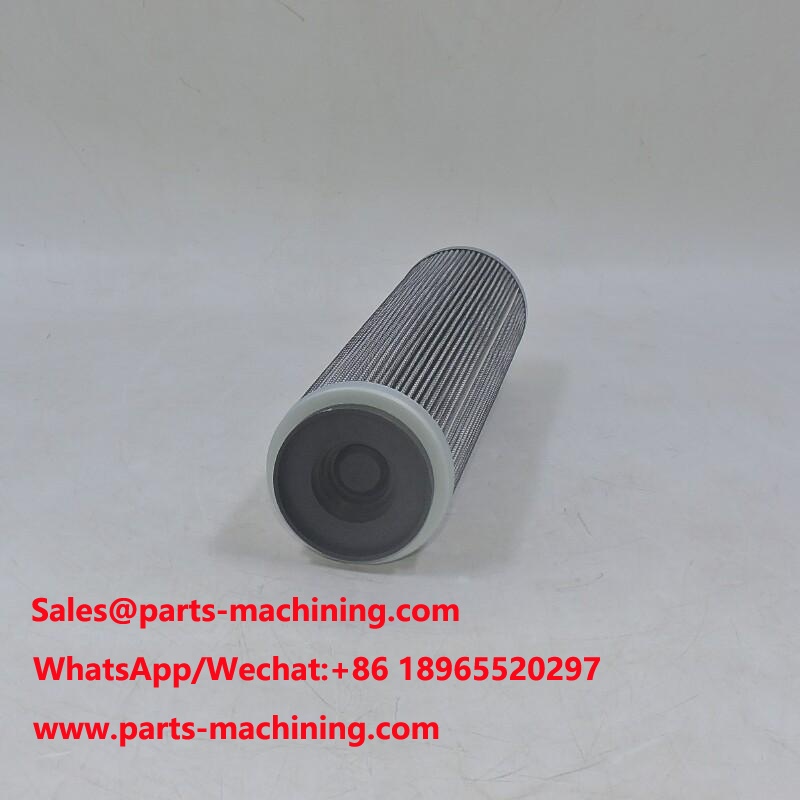 Hydraulic Filter F28/51001