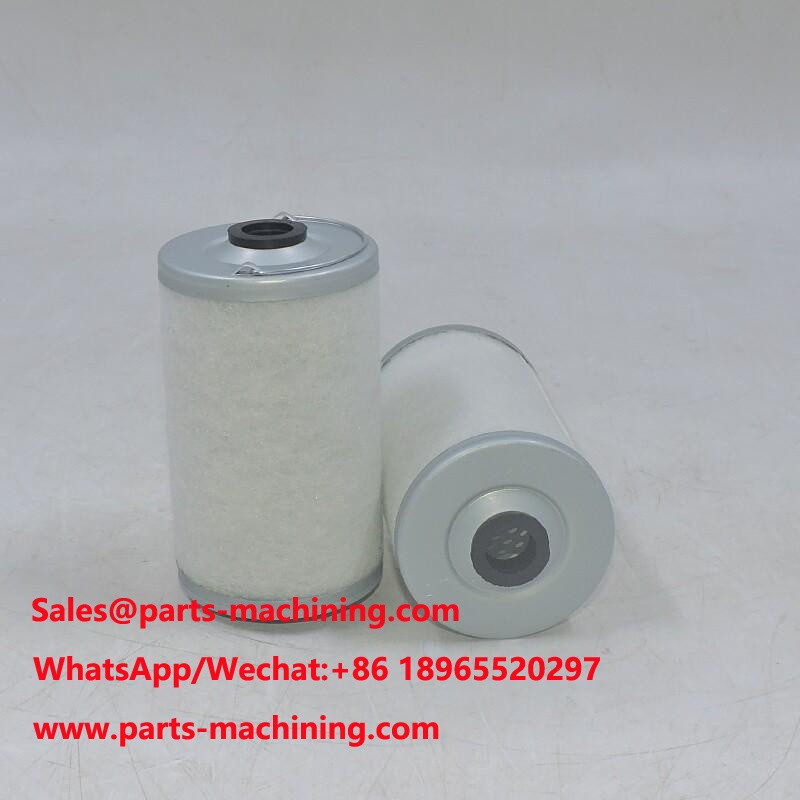 Fuel Filter FF4141 F953-F 33167 P550860