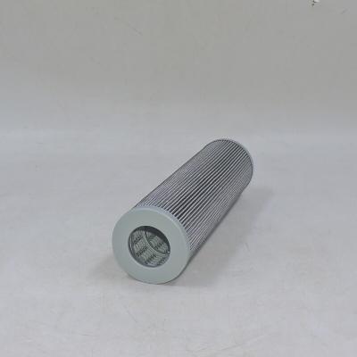 Hydraulic Filter F28/51001 ML1464MG HIFI SH 65676