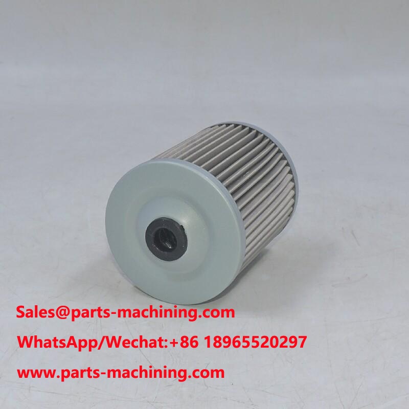 Fuel Filter 20549350 P550839 BF7866 FF5771