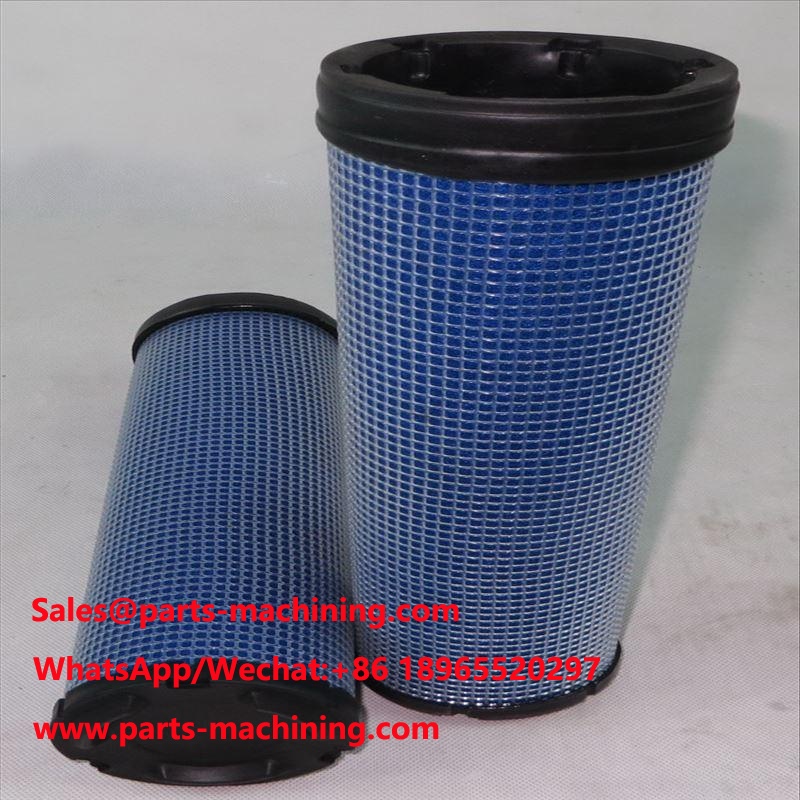 Air Filter P829333