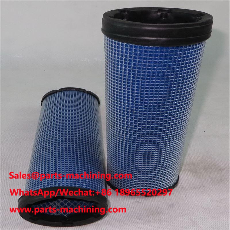 Air Filter P829333 A-5540 RS3545 AF25558