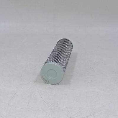 Hydraulic Filter 938347Q SH63956 P171738