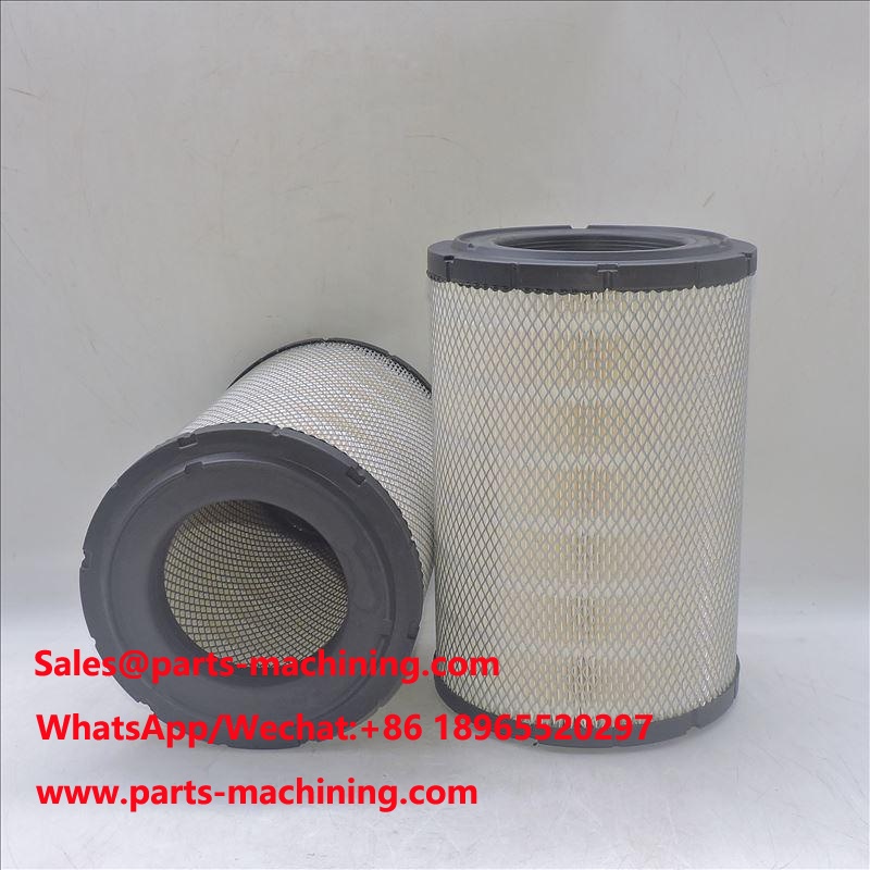 Air Filter P536457