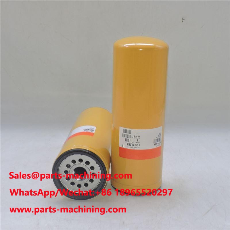 Fuel Filter P550625 BF7753 1R0762 FC-5517