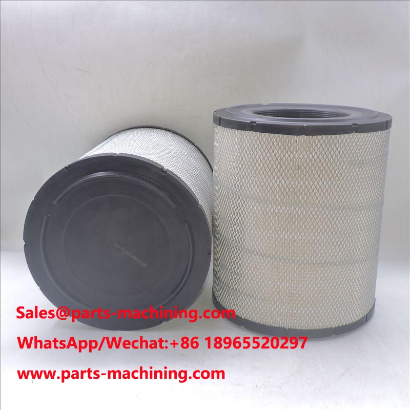 Air Filter P527682 RS3518 A-5023 AF25139M