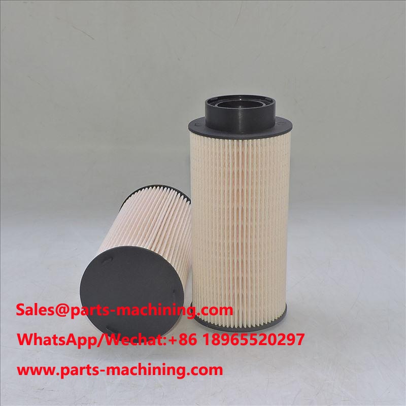 Fuel Filter P550628 PF7896 1446432 FF5423