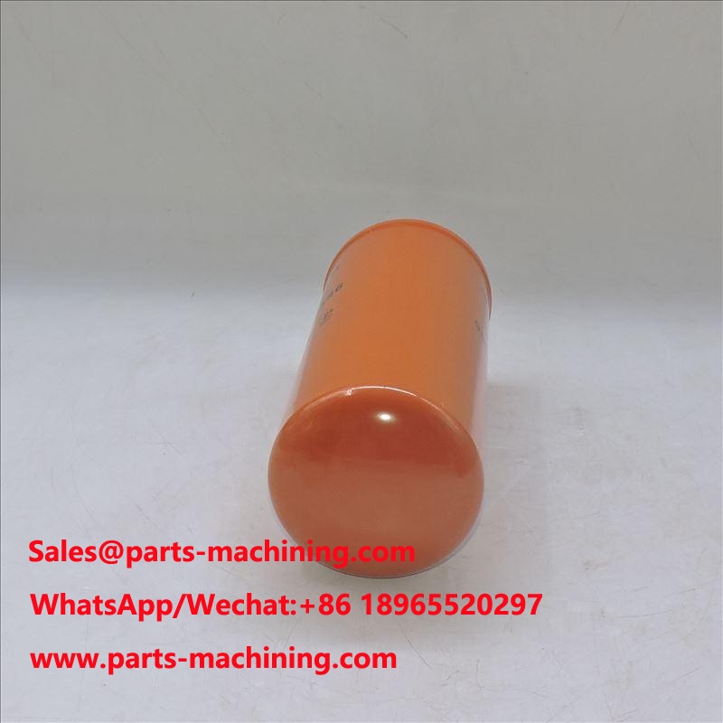 Hydraulic Filter P165569 HC-5503 HF6586