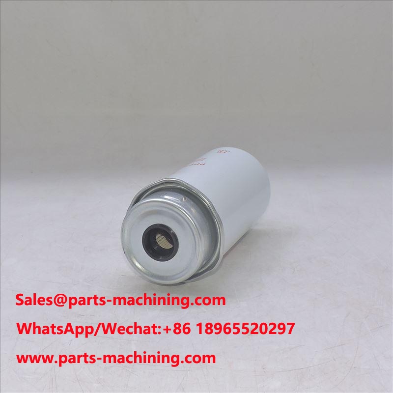 Fuel Filter P551422 BF7949-D RE522878 FS19976