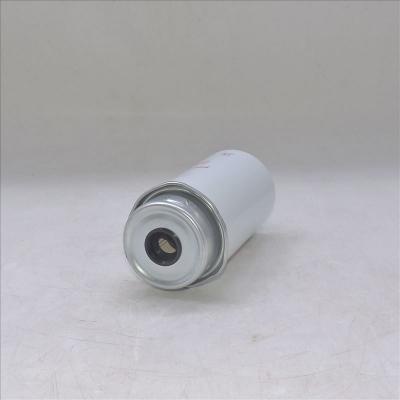 Fuel Filter P551422 BF7949-D RE522878 FS19976