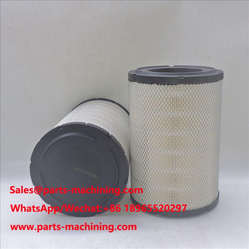 Air Filter P536457 RS3736 131-8822 A-8508
