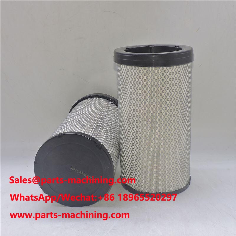 Air Filter P532474 A-5534 AF25132M 6I0274