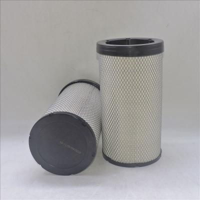 Air Filter P532474 A-5534 AF25132M 6I0274