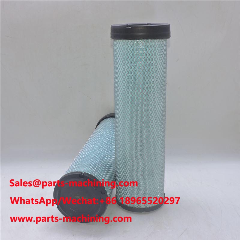 Air Filter P537877 RS3745 A-8651 AF25523