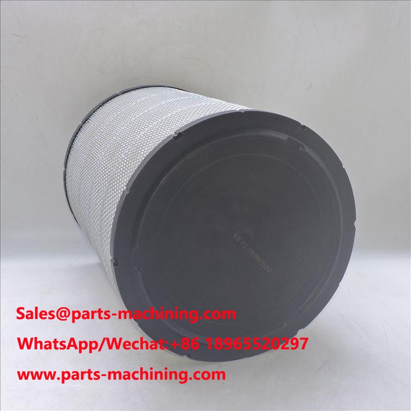 Air Filter P533882 RS3700 106-3969 A-5593