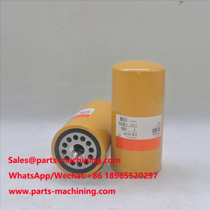Fuel Filter P551315