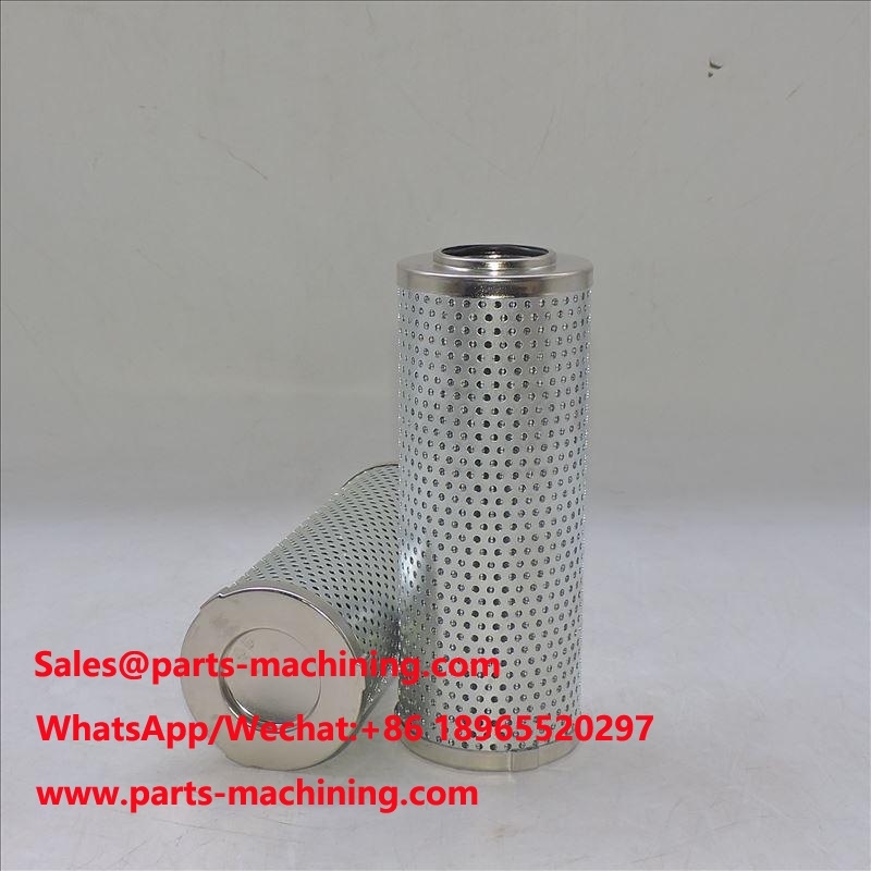 Hydraulic Filter P164166 H9075 HF7070