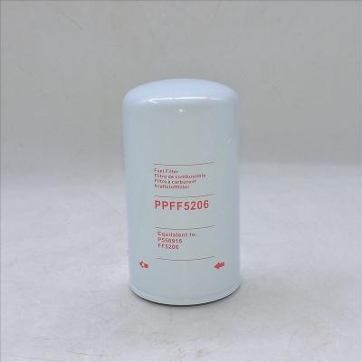 Fuel Filter P556916