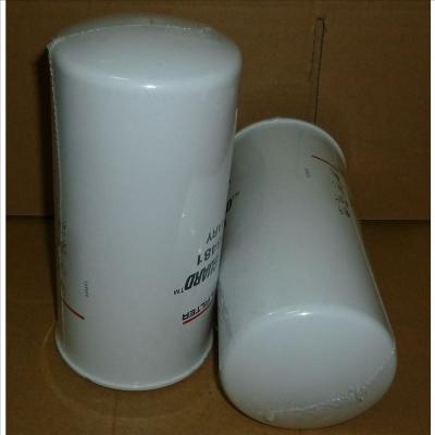 Fuel Filter 23518481 P556915 FF5207 33118