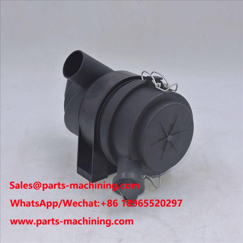 Air Filter Assembly G042545