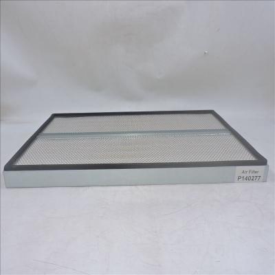 WAUKESHA ENGINE F2895 Air Filter P140277 169180G A-8674