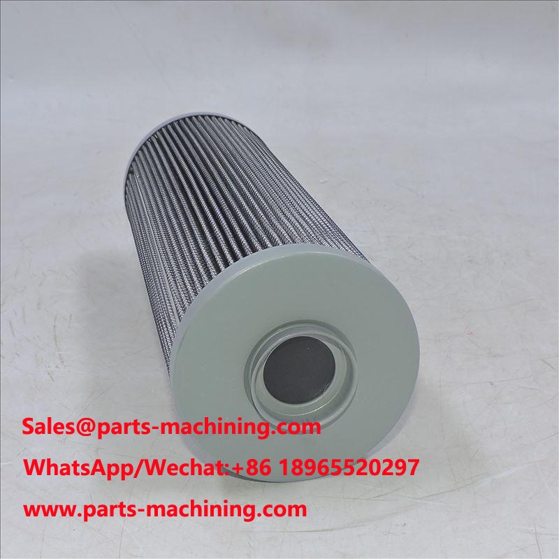 EUROCOMACH ES 60 TR Hydraulic Filter P171543 HF29054
