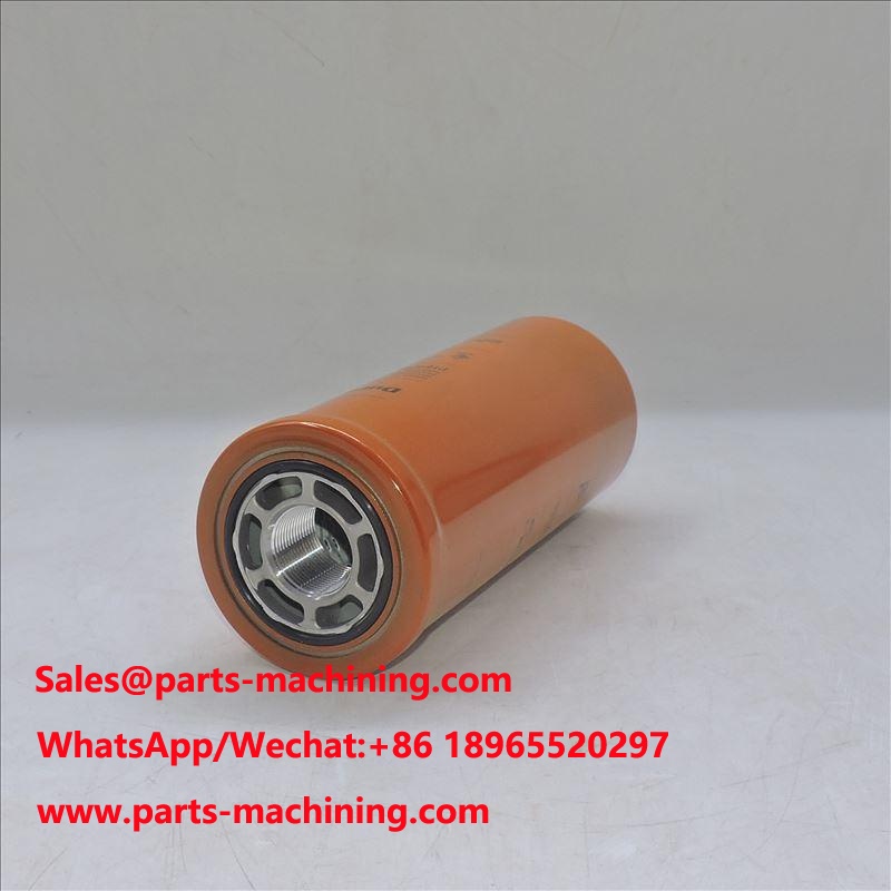 Hydraulic Filter P169285