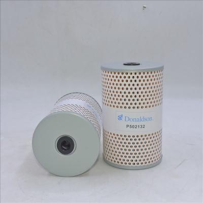 DEUTZ SBV 6 Fuel Filter P502132 F-2606 FF5105