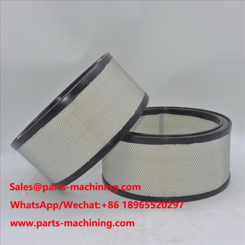 Air Filter P524369