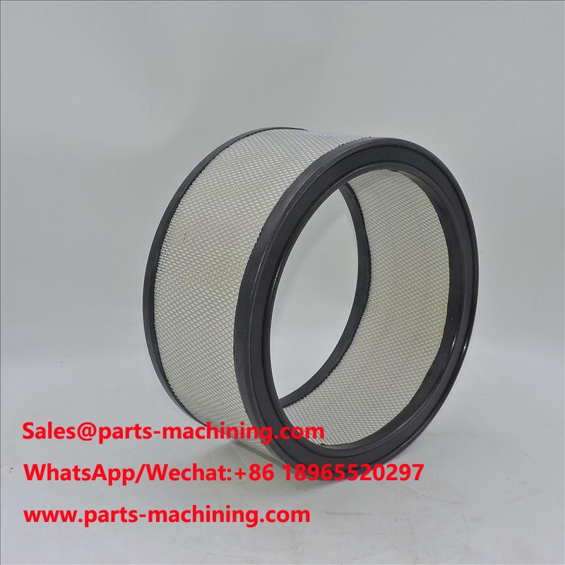 GMC 1500 Air Filter P524369 PA2091 AF1762