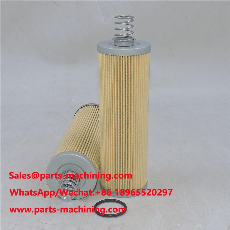 Hydraulic Filter P171840 PT9264 CR150/1