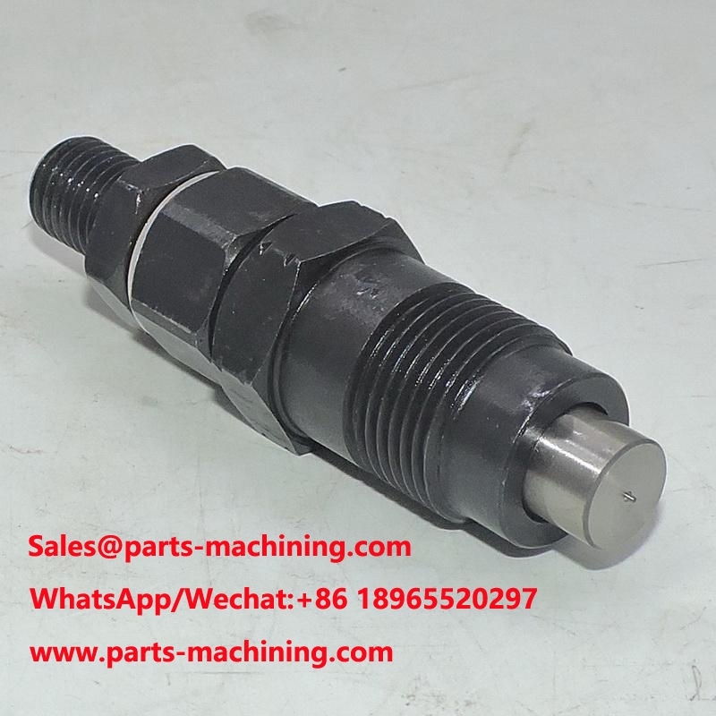 Fuel Injector 16032-5300-0