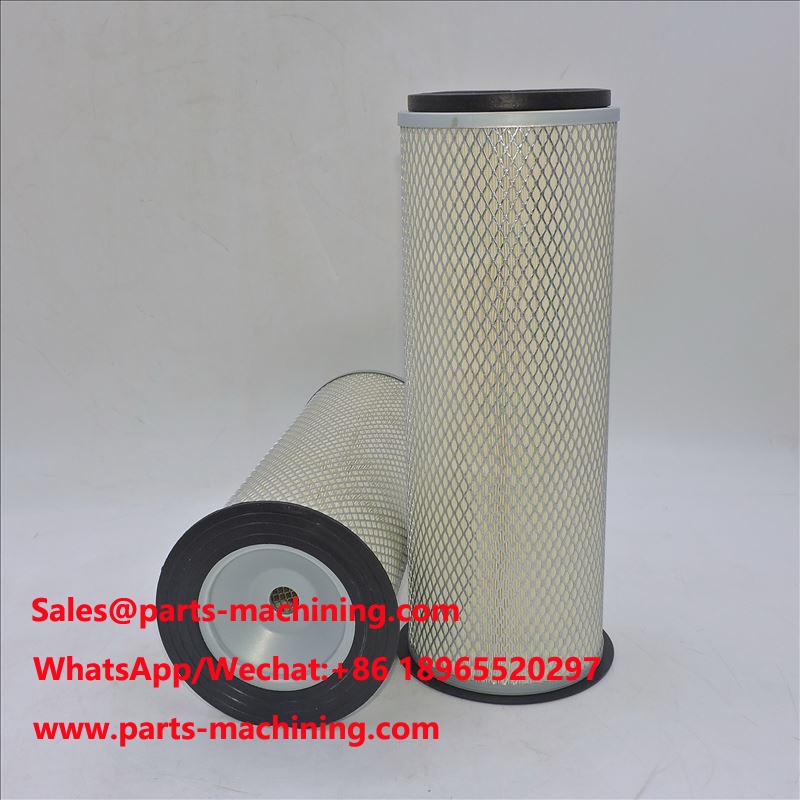 Air Filter P526505 PA2587 A-5003