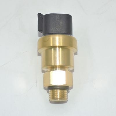 CAT 325D Oil Pressure Sensor 161-1703 1611703