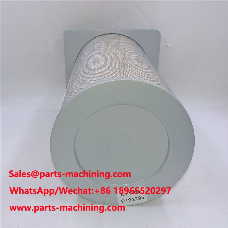 Air Filter P191295