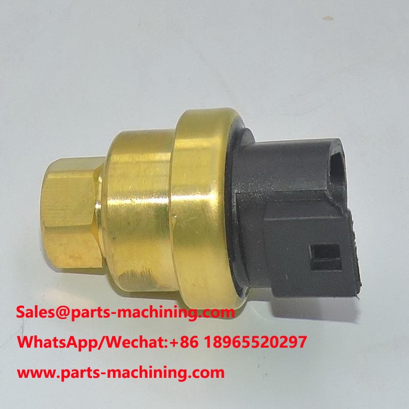 CAT Generator Sensor 161-1704 1611704 210-1747 2101747