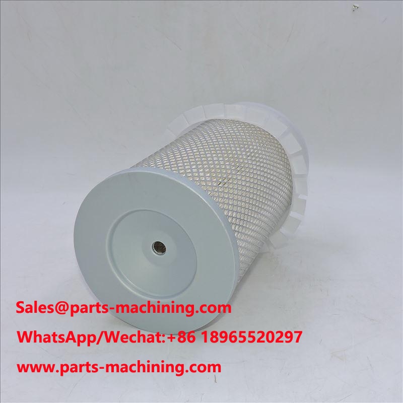 CATERPILLAR DP 70 Air Filter P182054 PA1681-FN AS-5628