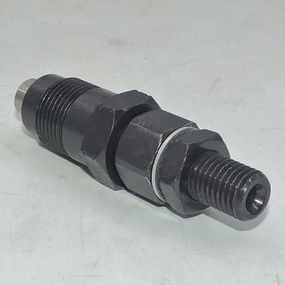 Kubota D1105 Engine Fuel Injector 16032-5300-0 16032-53000