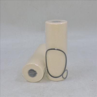 JOHN DEERE 2440 Fuel Filter P550552 PF845 F-7302,FF111