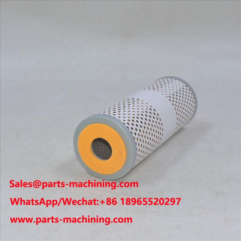Fuel Filter P550540