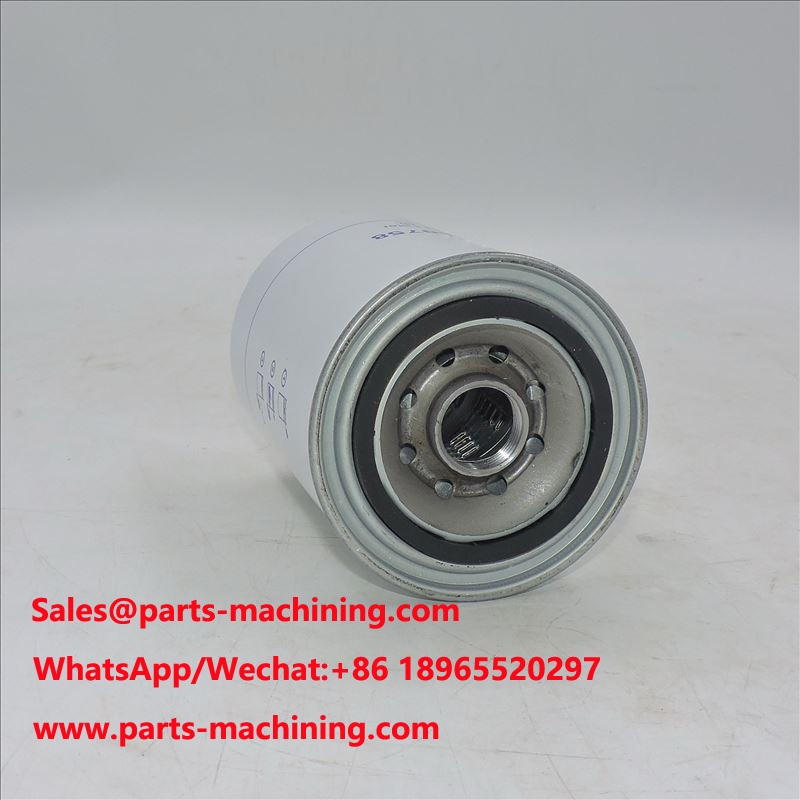 Oil Filter P550758