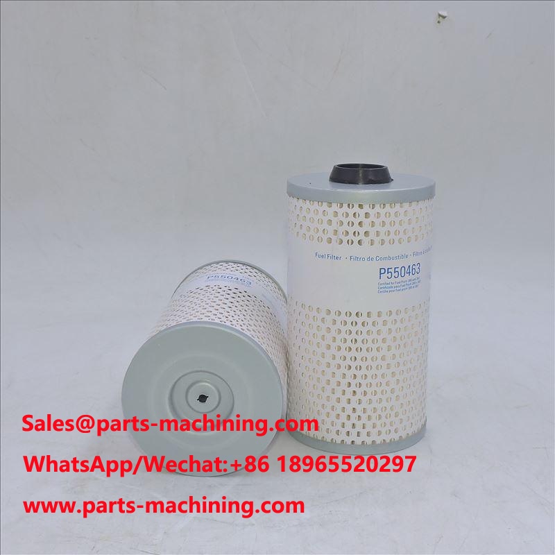 ATLAS COPCO ST1020 SCOOPTRAM Fuel Filter P550463 SF-27010 FS1029W