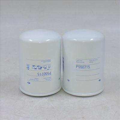 Oil Filter P550715