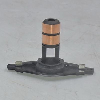 Lucas A115I A127I Alternator Slip Ring 138441 14179001