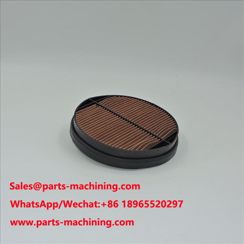 John Deere 7930 Air Filter P547520 RE181915 PA5418