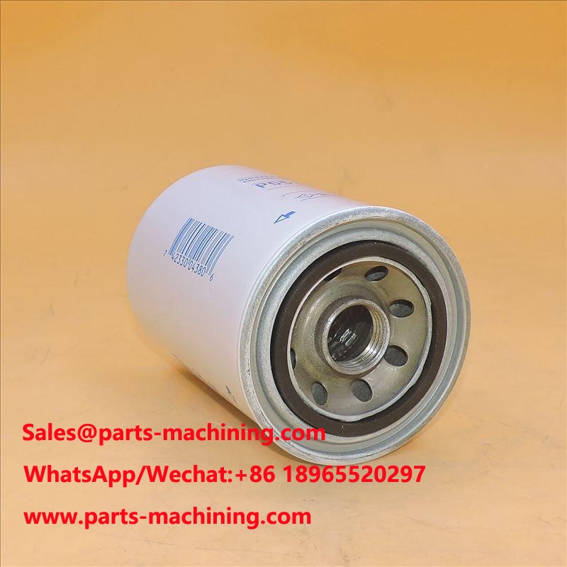 Hydraulic Filter P551551