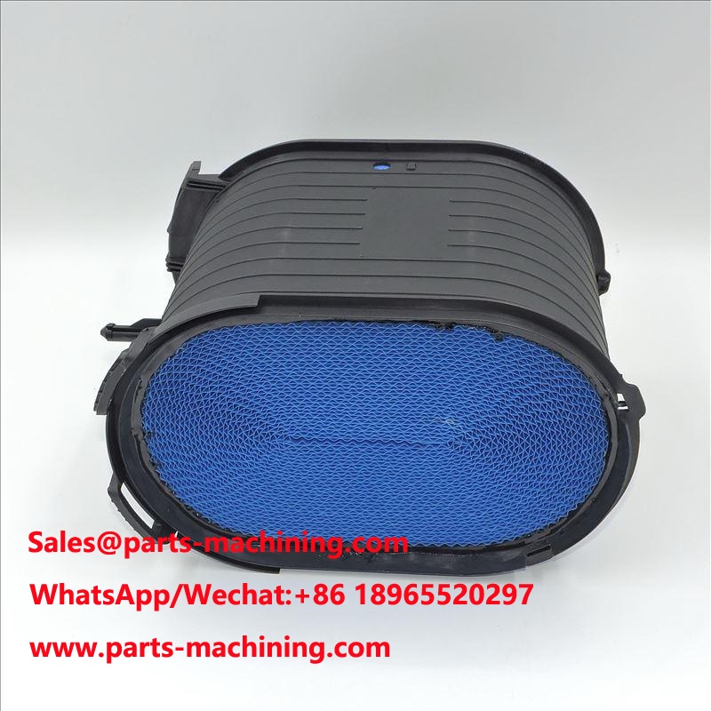 Air Filter P603577 CA4999 3C3U-9601-BC FA1746 AF26152