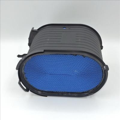 Air Filter P603577 CA4999 3C3U-9601-BC FA1746 AF26152