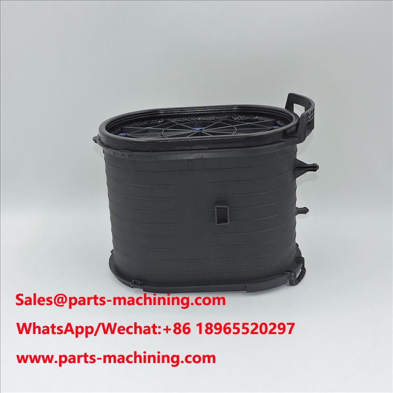 Air Filter P603577