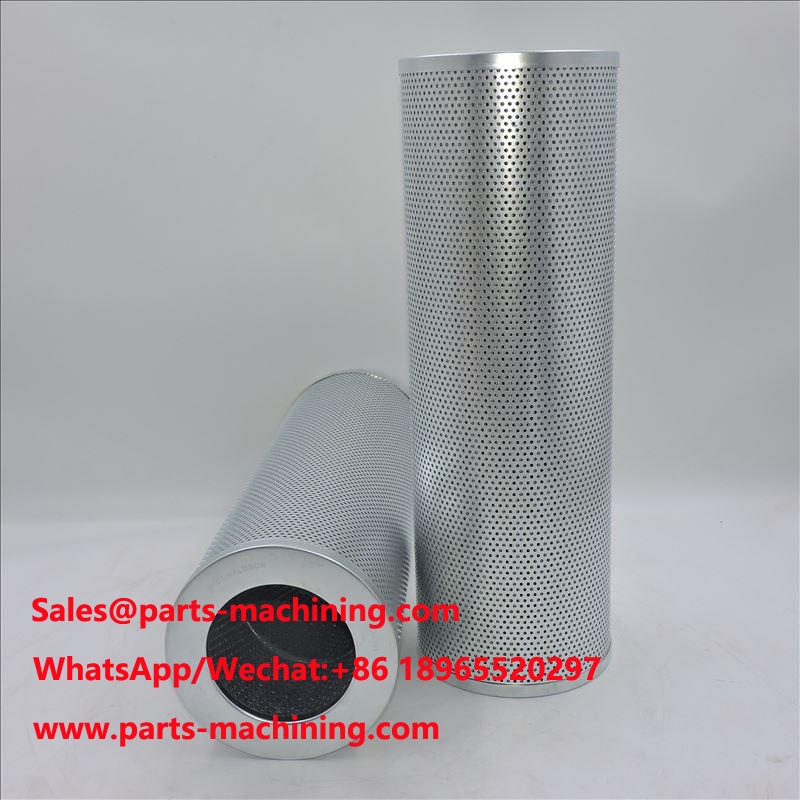 Hydraulic Filter P566191 SH 66082